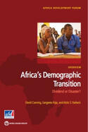 africas-transition-report.jpg