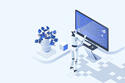 ai-coming-for-white-collar-jobs.jpg