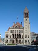albany-city-hall.jpg albany-city-hall.jpg