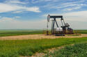 alberta-canada-pumpjack.jpg