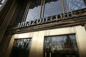 amazon.com-office.jpg amazon.com-office.jpg