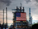 america-s-decline-myth.jpg