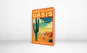 american-oasis.jpg