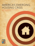americas-housing-crisis-report.png americas-housing-crisis-report.png