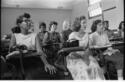 anacostia-hs-1957.jpg anacostia-hs-1957.jpg