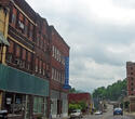 appalachia-town.jpg appalachia-town.jpg