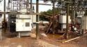 asheville-substation-damaged.jpeg asheville-substation-damaged.jpeg