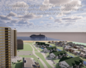 atlantic-beach-revitalization.png atlantic-beach-revitalization.png