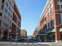 atlanticstation.jpg atlanticstation.jpg