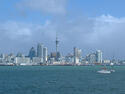 auckland-skyline.jpg auckland-skyline.jpg