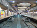 auckland-train.jpg auckland-train.jpg