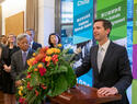 australia-china-meeting.jpg australia-china-meeting.jpg