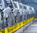 auto-assembly-line.jpg auto-assembly-line.jpg