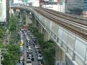 bangkok1.jpg bangkok1.jpg