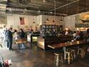 barista-parlor-nashville-768x576.jpeg barista-parlor-nashville-768x576.jpeg