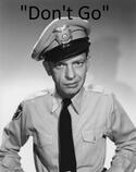 barney-fife.jpg barney-fife.jpg