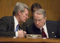 baucusgrassley110th.jpg