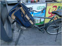 beijing bike 3 copy.jpg beijing bike 3 copy.jpg
