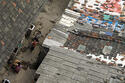 beijing-alley.jpg beijing-alley.jpg