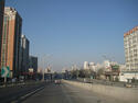 beijing-ringroad.jpg