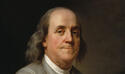 ben-franklin.jpg ben-franklin.jpg