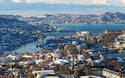 bergen-norway.jpg bergen-norway.jpg