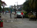 beyer-havana-1.jpg beyer-havana-1.jpg