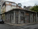 beyer-havana-2.jpg beyer-havana-2.jpg