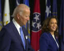 biden-harris.png biden-harris.png