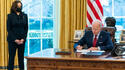 biden-signs-exec-orders-harris-oval-office.jpg biden-signs-exec-orders-harris-oval-office.jpg