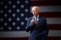 biden_in-iowa_gage-skidmore.jpg biden_in-iowa_gage-skidmore.jpg
