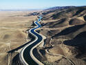 bigstock-Aerial-view-of-water-carrying--12832106.jpg bigstock-Aerial-view-of-water-carrying--12832106.jpg