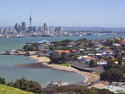 bigstock-Auckland-And-Harbour-901199.jpg bigstock-Auckland-And-Harbour-901199.jpg