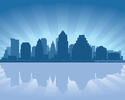bigstock-Austin-Texas-Skyline-29535371.jpg bigstock-Austin-Texas-Skyline-29535371.jpg
