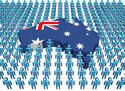 bigstock-Australia-Map-Flag-with-Many-P-10533503.jpg bigstock-Australia-Map-Flag-with-Many-P-10533503.jpg