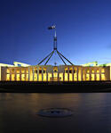 bigstock-Australia-s-Parliament-House-b-16446572.jpg bigstock-Australia-s-Parliament-House-b-16446572.jpg