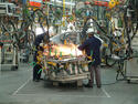 bigstock-Auto-Industry-8566.jpg