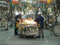 bigstock-Auto-Industry-8566.jpg bigstock-Auto-Industry-8566.jpg