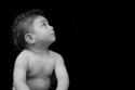 bigstock-Baby-232533_3.jpg bigstock-Baby-232533_3.jpg