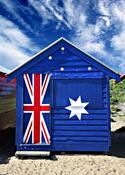 bigstock-Bathing-box-on-Melbourne-s-Bri-16449332(1).jpg bigstock-Bathing-box-on-Melbourne-s-Bri-16449332(1).jpg