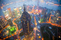 bigstock-Bird-s-eye-view-of-Shanghai-Pu-16544303.jpg bigstock-Bird-s-eye-view-of-Shanghai-Pu-16544303.jpg