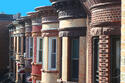 bigstock-Brooklyn-Row-Houses-32894651.jpg bigstock-Brooklyn-Row-Houses-32894651.jpg