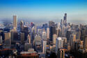 bigstock-Chicago-Skyline-1219045.jpg bigstock-Chicago-Skyline-1219045.jpg