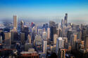 bigstock-Chicago-Skyline-1219045_1.jpg bigstock-Chicago-Skyline-1219045_1.jpg