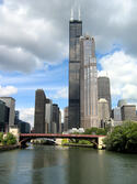 bigstock-Chicago-Skyline-162456.jpg bigstock-Chicago-Skyline-162456.jpg