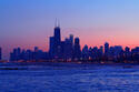 bigstock-Chicago-Skyline-At-Sunset-1550667.jpg bigstock-Chicago-Skyline-At-Sunset-1550667.jpg