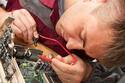 bigstock-Computer-support-engineer-Iso-30901142.jpg bigstock-Computer-support-engineer-Iso-30901142.jpg