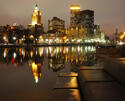 bigstock-Downtown-Providence-At-Night-5211218.jpg bigstock-Downtown-Providence-At-Night-5211218.jpg
