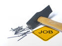 bigstock-Finding-A-Job-Employment-1988292.jpg bigstock-Finding-A-Job-Employment-1988292.jpg