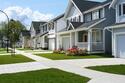 bigstock-Friendly-neighborhood-a-child-15280499.jpg bigstock-Friendly-neighborhood-a-child-15280499.jpg